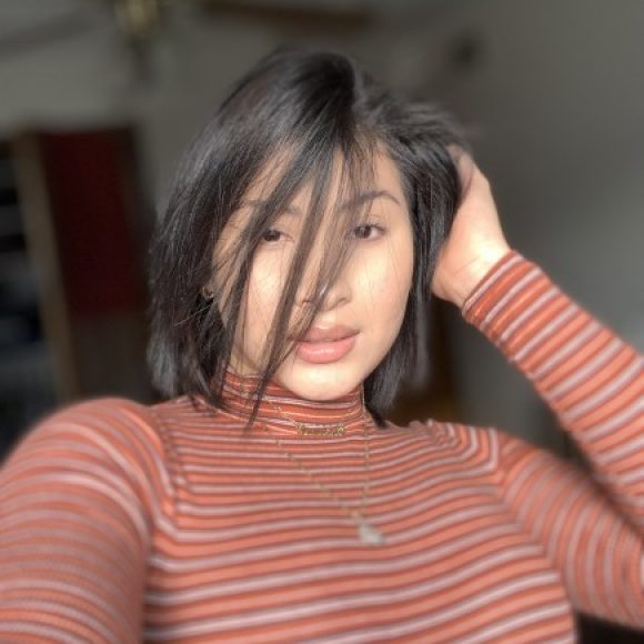 Profile photo of Silvia