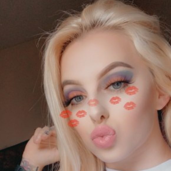 Profile photo of Sophia