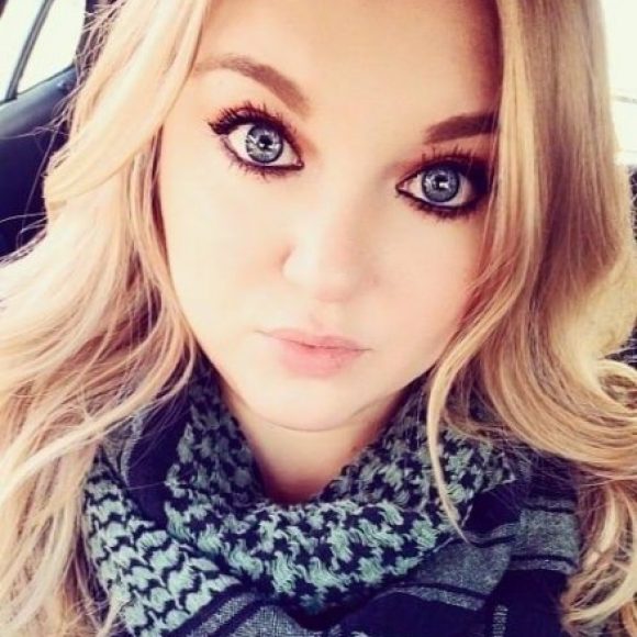 Profile photo of Gen