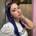 Profile photo of Kimberly