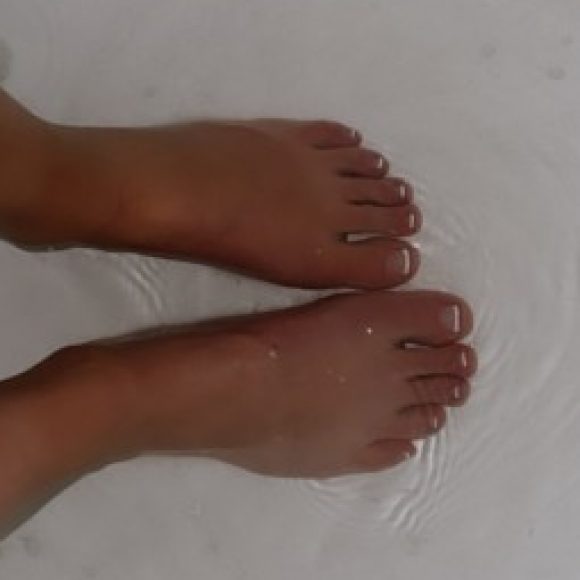 Profile photo of Liz