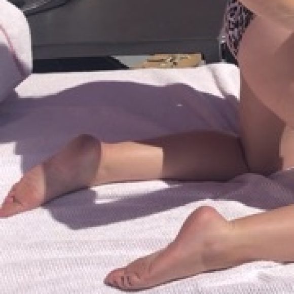 Profile photo of Chelsea