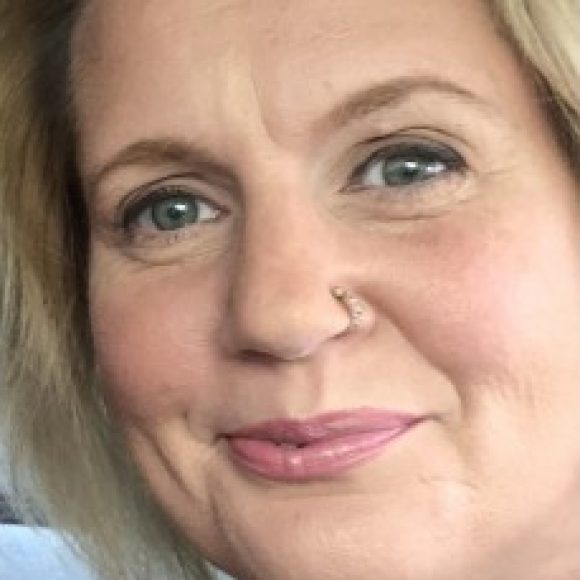 Profile photo of Lala