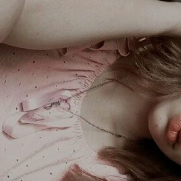 Profile photo of hannah