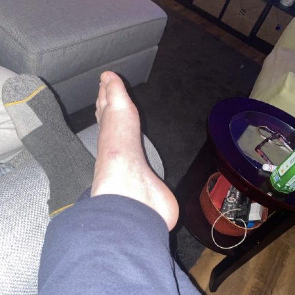 Profile photo of cleo