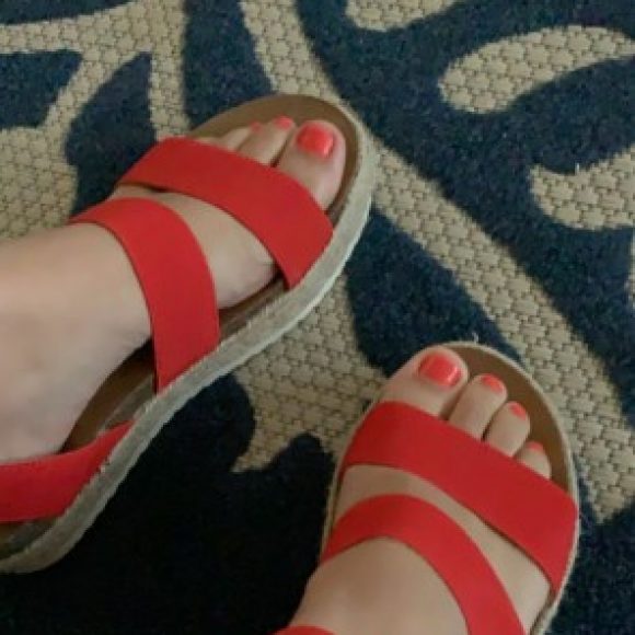 Profile photo of Isabella