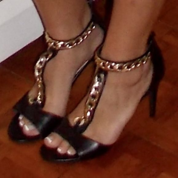 Profile photo of Maya