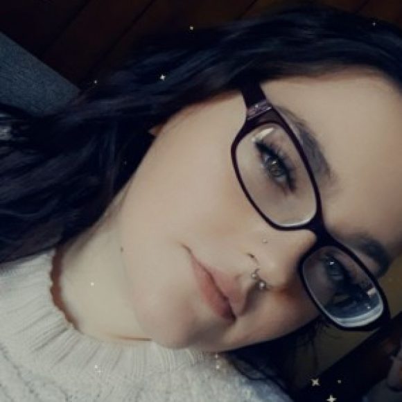 Profile photo of Kat