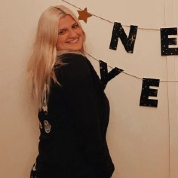 Profile photo of Carys