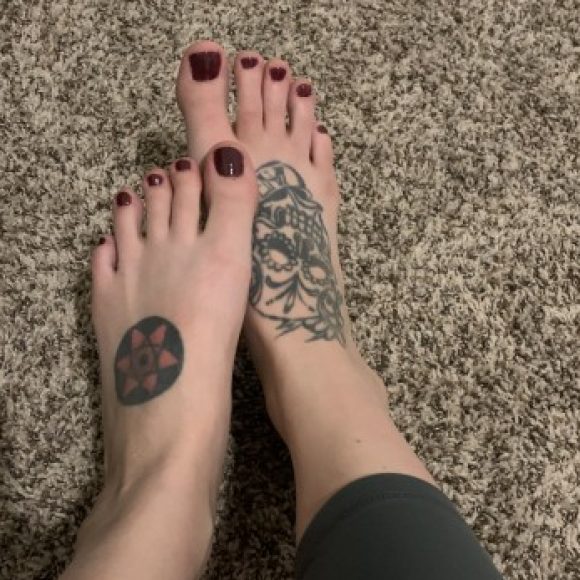 Profile photo of Allison