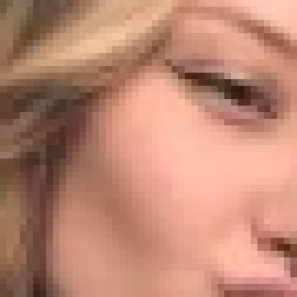 Profile photo of Kay