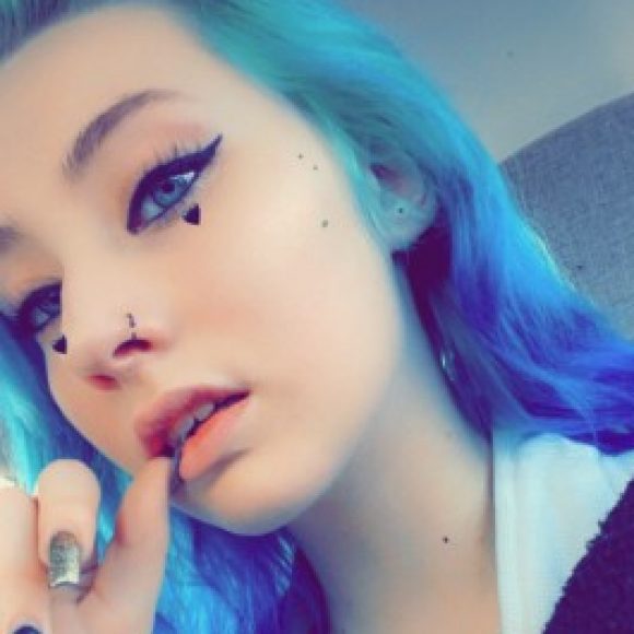 Profile photo of Shelby