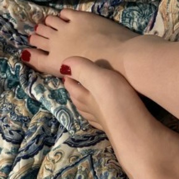 Profile photo of Miley