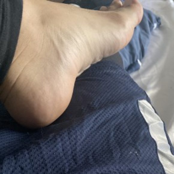 Profile photo of Ricardo