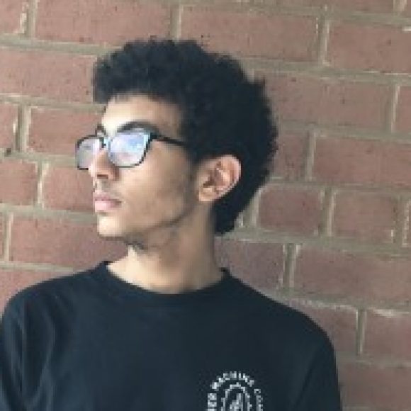 Profile photo of Josh marquis