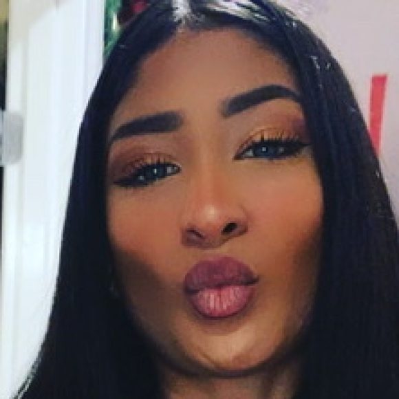 Profile photo of Krysta Rivera