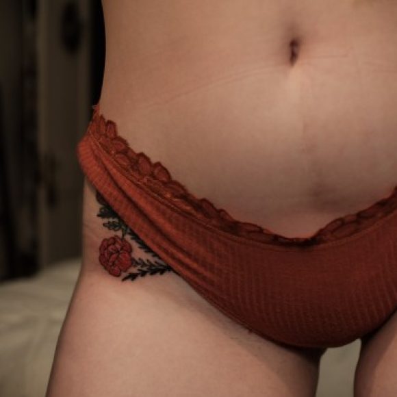 Profile photo of Samantha