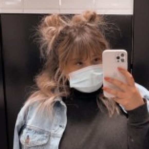 Profile photo of Taylor Brown