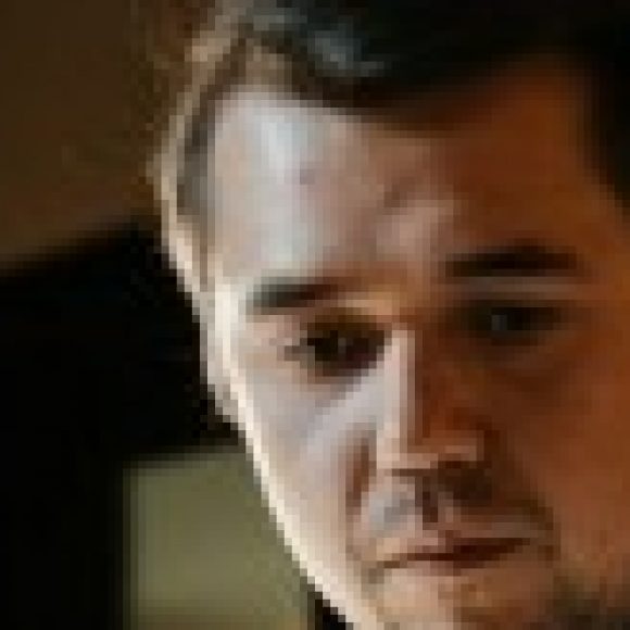 Profile photo of beasley