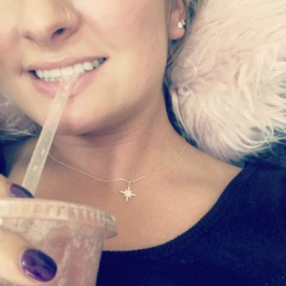 Profile photo of Brooklyn Sexton