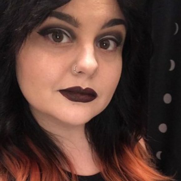 Profile photo of Jessa