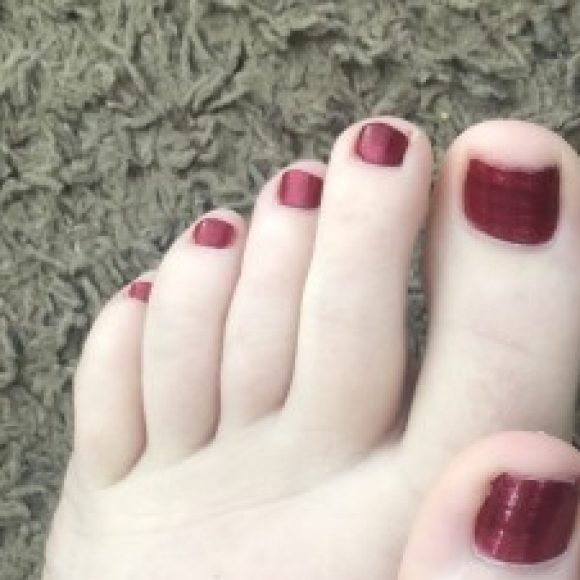 Profile photo of olivia grace