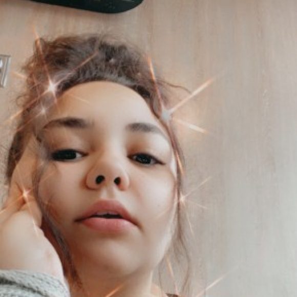 Profile photo of Amariss