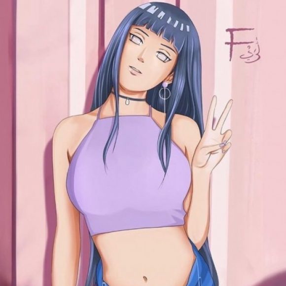 Profile photo of Jazzy