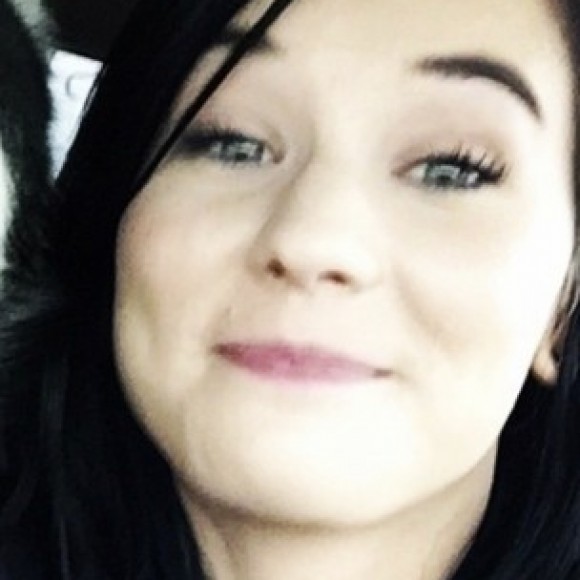 Profile photo of Ashley