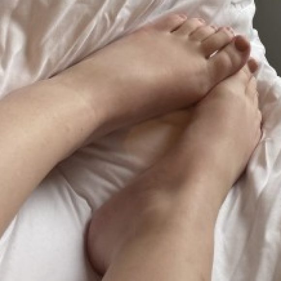 Profile photo of Winter