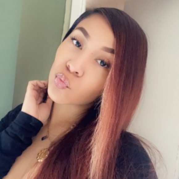 Profile photo of Breanna