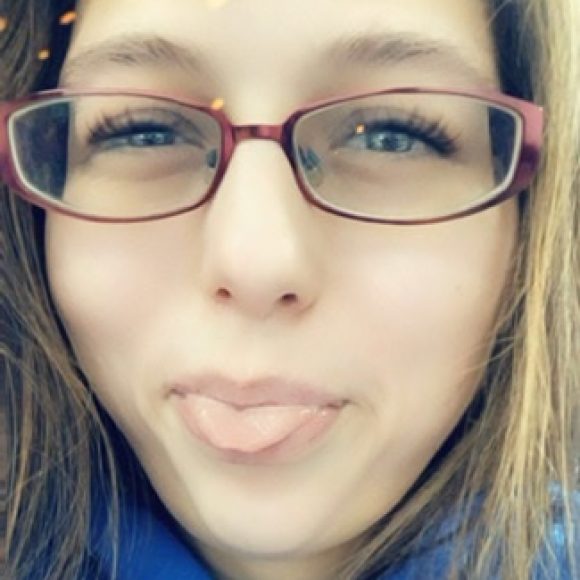 Profile photo of Angelica