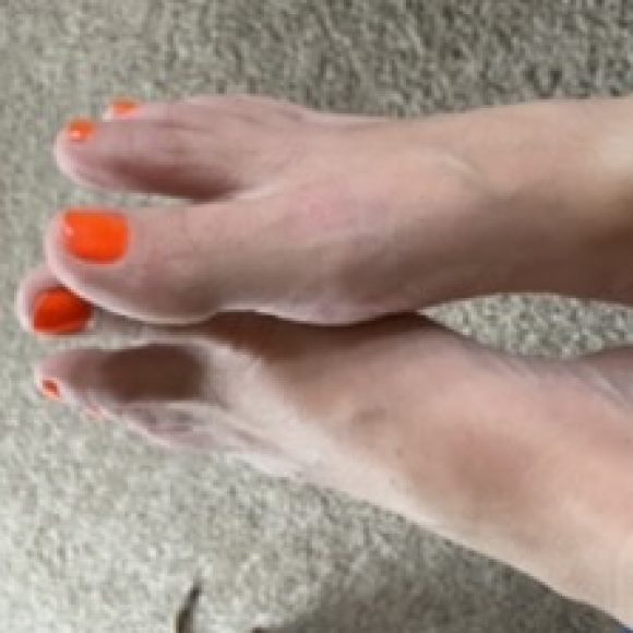 Profile photo of Lucy