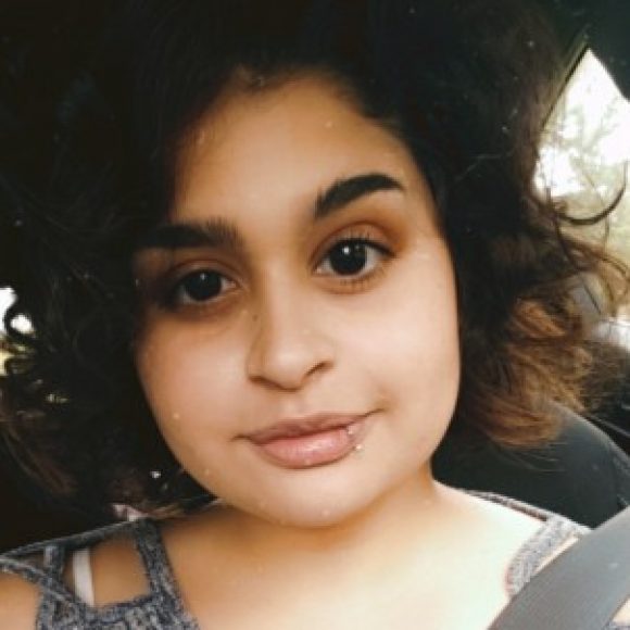 Profile photo of Lina