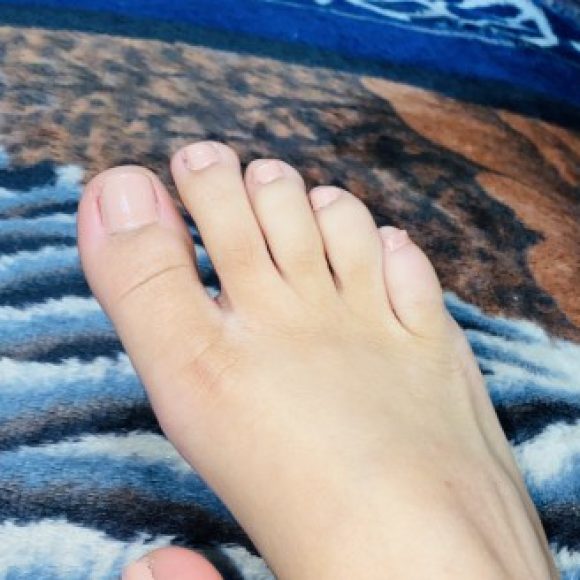 Profile photo of Natalie