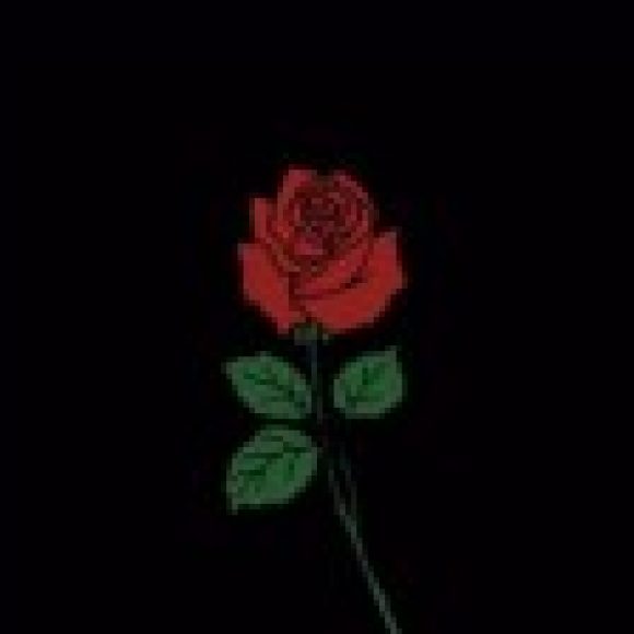 Profile photo of Ellie June