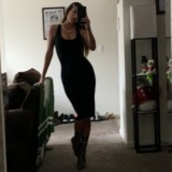 Profile photo of Jessica