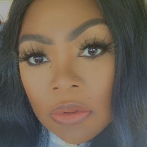 Profile photo of Imani Royale