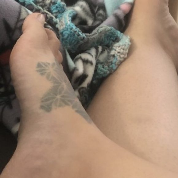 Profile photo of Lulu