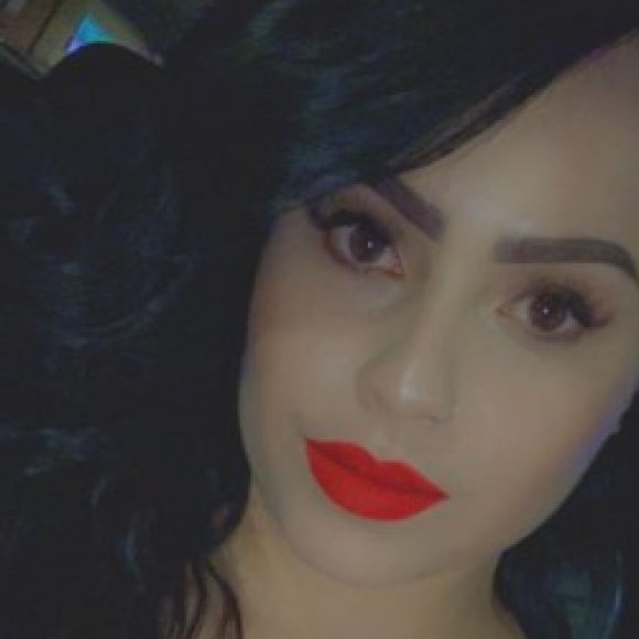 Profile photo of Mae