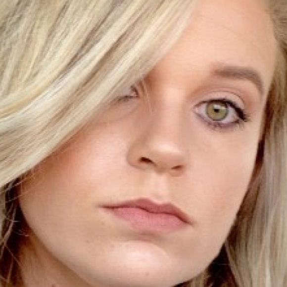 Profile photo of 🤍Solegypsy🤍