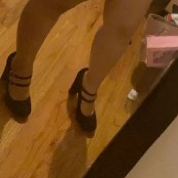 Profile photo of Mildred