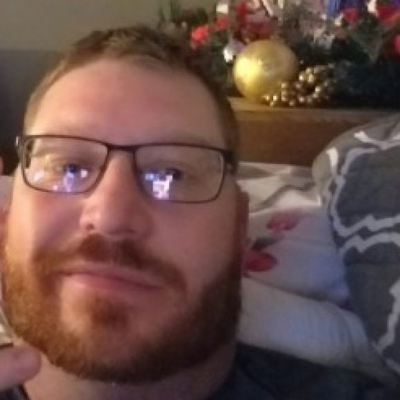 Profile photo of Robert lewis