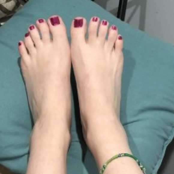 Profile photo of Amanda