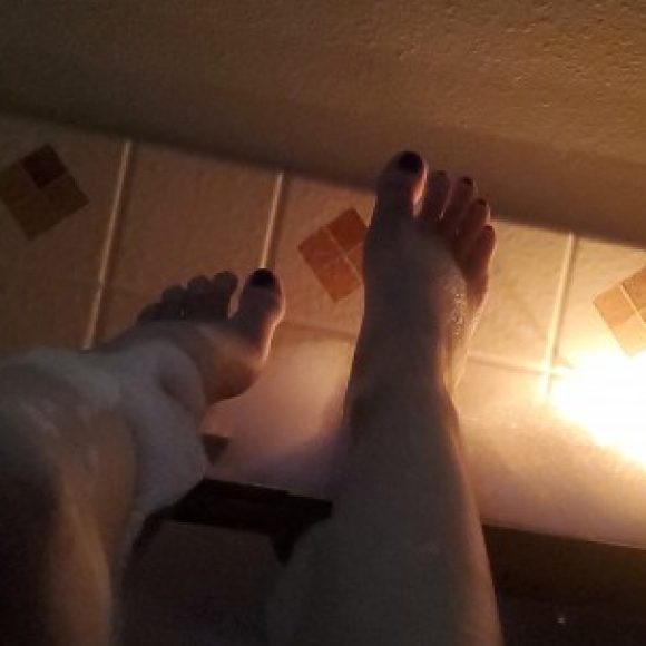 Profile photo of Sweets1