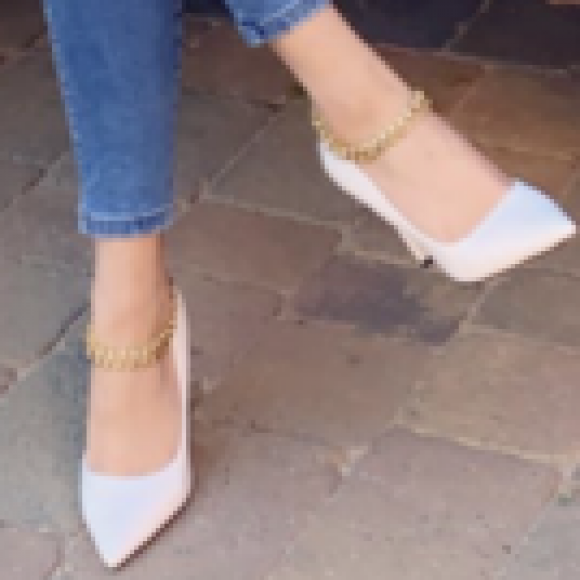 Profile photo of Sunshine