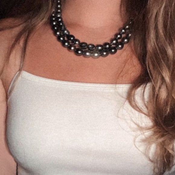 Profile photo of Melyssa