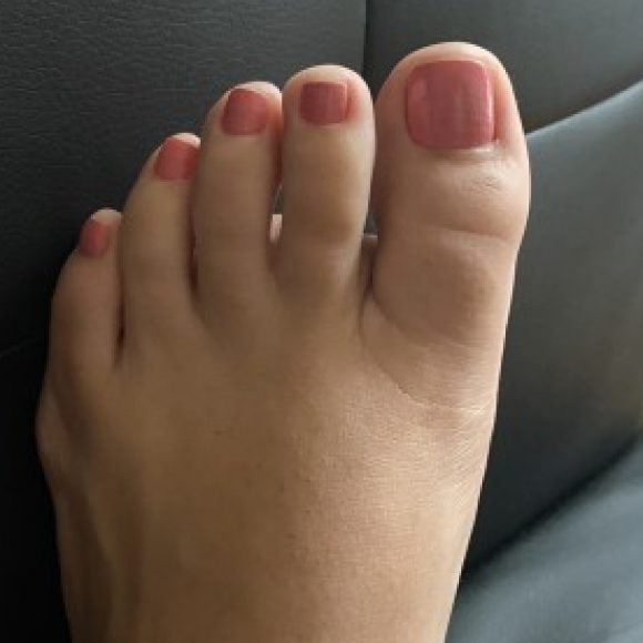 Profile photo of Raquel Castle