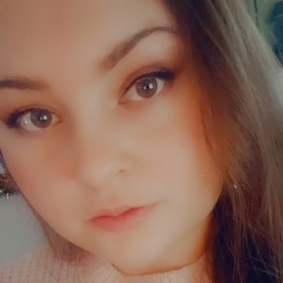 Profile photo of Anne