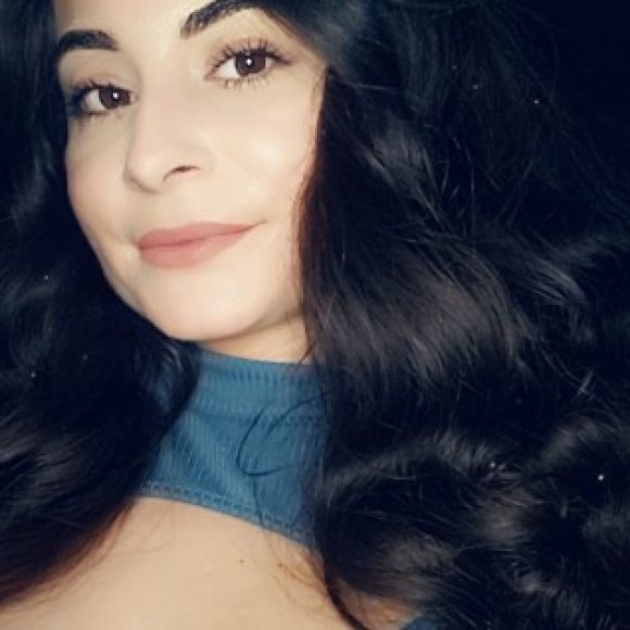 Profile photo of Jennifer